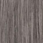 X-Pression Box Braid Small 100% Kanekalon Fiber - Image 19