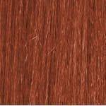 X-Pression Box Braid Small 100% Kanekalon Fiber - Image 9