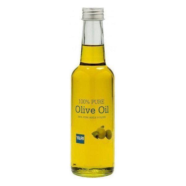 Yari 100% Pure Olive Oil 250ml - Image 2