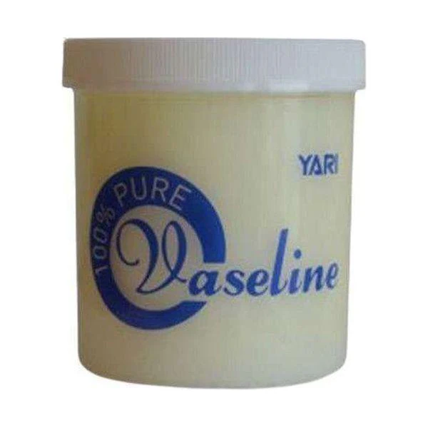 Yari 100% Pure Vaseline - Image 5