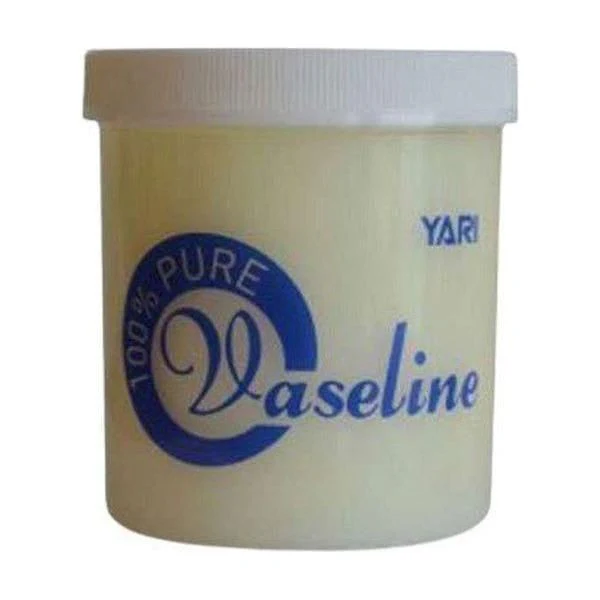 Yari 100% Pure Vaseline - Image 6