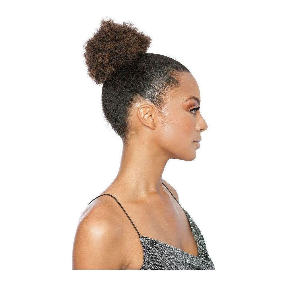Yellowtail YTBDS - Badu Small Wint - Premium Synthetic Hair - Image 4