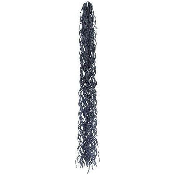 Dream Hair Z-Wave - Image 11