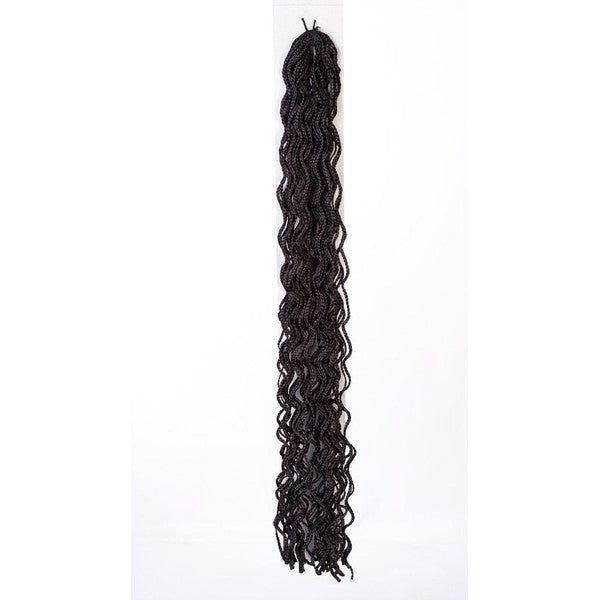 Dream Hair Z-Wave - Image 3