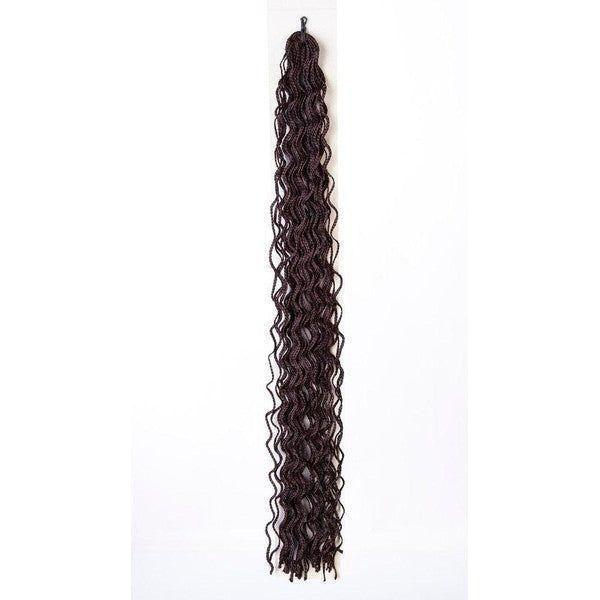 Dream Hair Z-Wave - Image 4