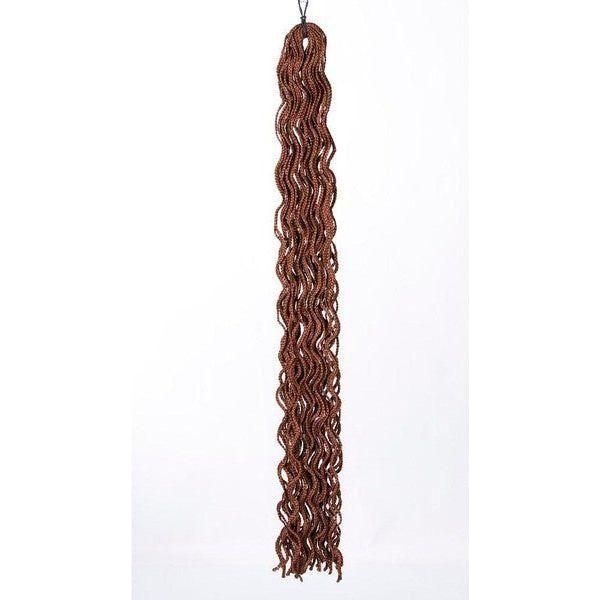 Dream Hair Z-Wave - Image 5