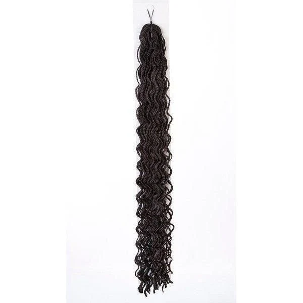 Dream Hair Z-Wave - Image 6