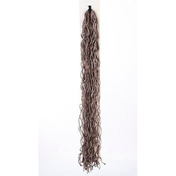 Dream Hair Z-Wave - Image 9