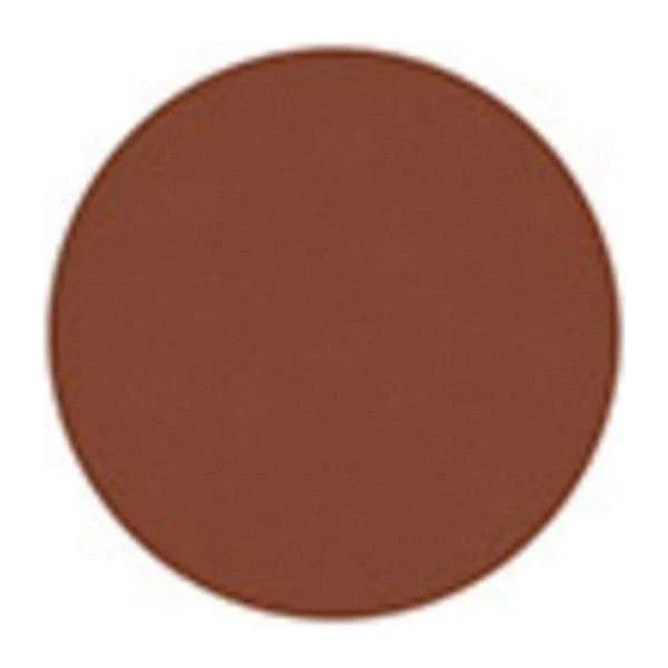 Zuri Loose Powder Honey Glow 43G - Image 3