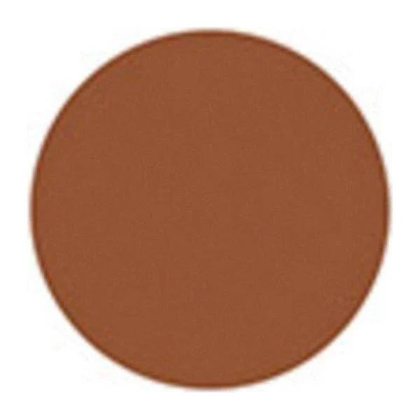 Zuri Loose Powder Honey Glow 43G - Image 4