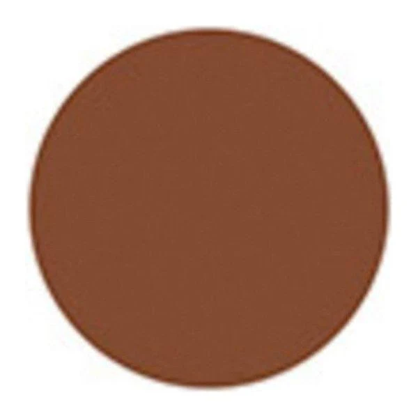 Zuri Loose Powder Honey Glow 43G - Image 6