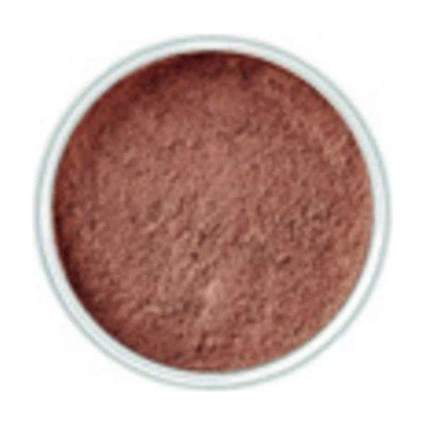 Zuri Loose Powder Honey Glow 43G - Image 7