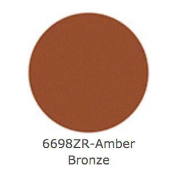 Zuri Net/Sheer Pressed Powder 11g - Image 6