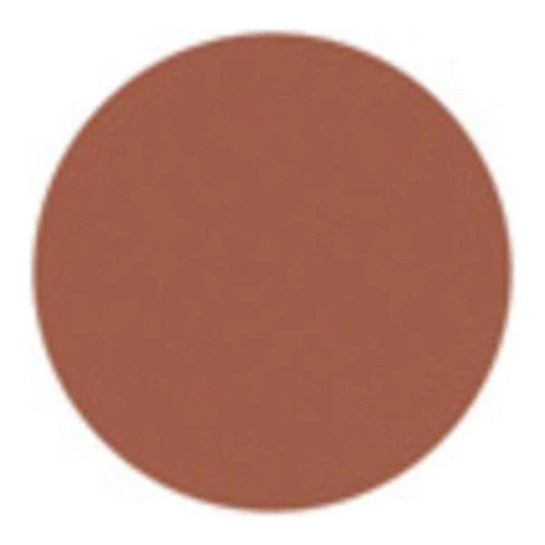 Zuri Net/Sheer Pressed Powder 11g - Image 7