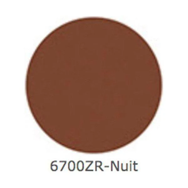 Zuri Net/Sheer Pressed Powder 11g - Image 9