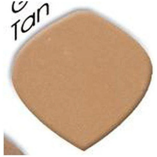 Zuri Pressed Powder Oil Free 9g - Image 3