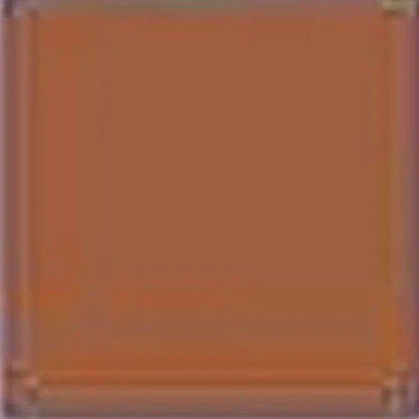 Zuri Pressed Powder Oil Free 9g - Image 4