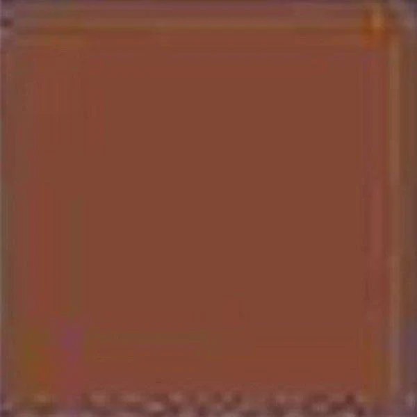 Zuri Pressed Powder Oil Free 9g - Image 5