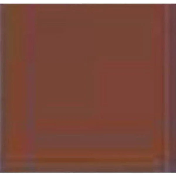 Zuri Pressed Powder Oil Free 9g - Image 6