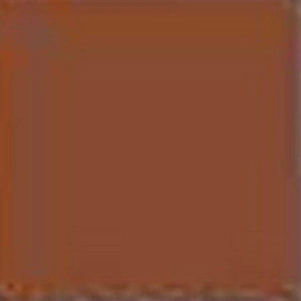 Zuri Pressed Powder Oil Free 9g - Image 8