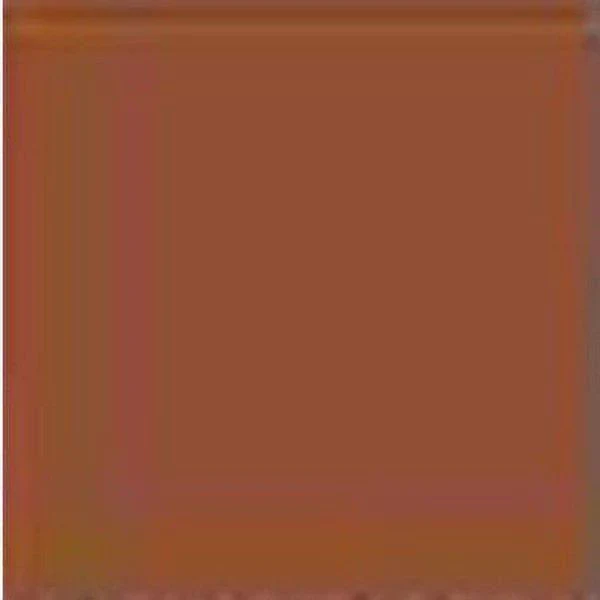 Zuri Pressed Powder Oil Free 9g - Image 9